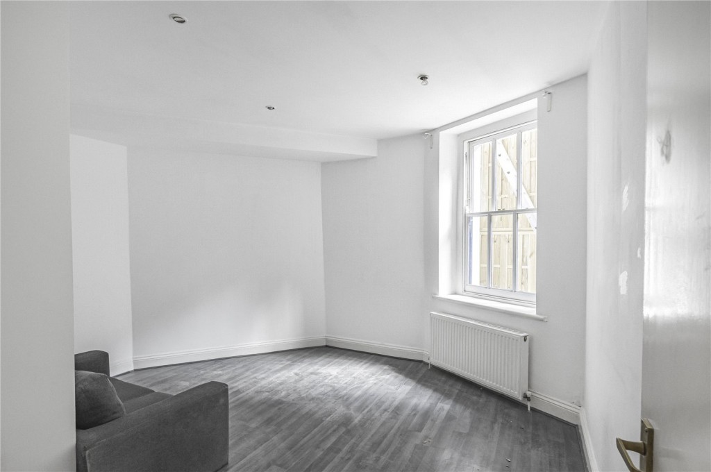 Images for London EAID:163099177 BID:CLM