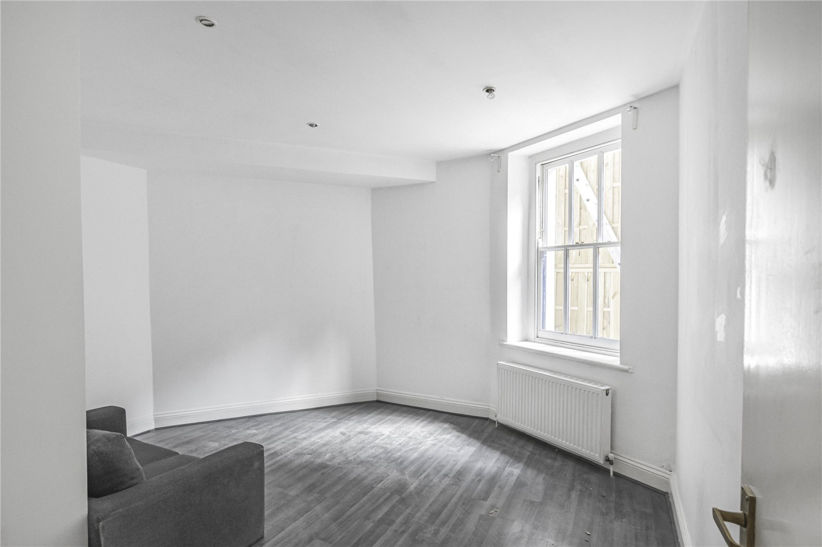 Images for London EAID:163099177 BID:CLM