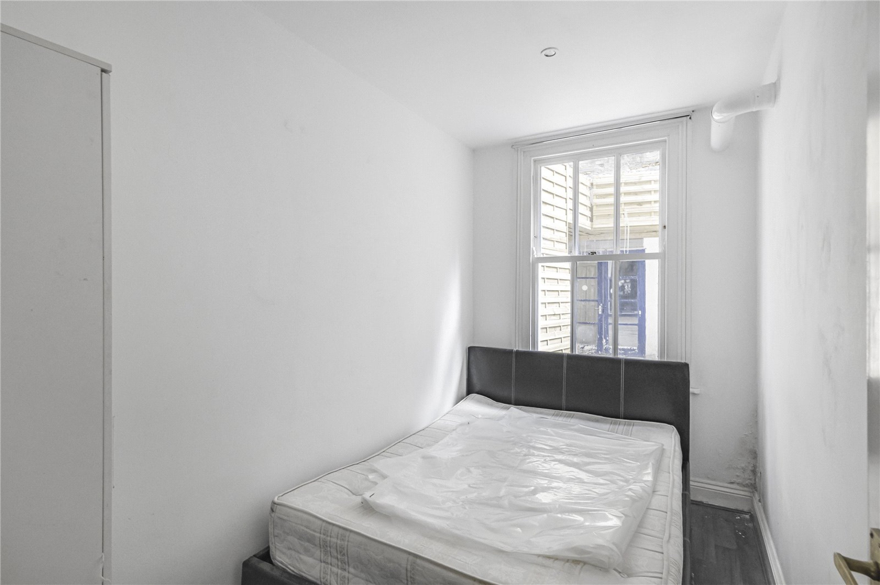 Images for London EAID:163099177 BID:CLM
