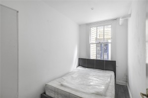 Images for London