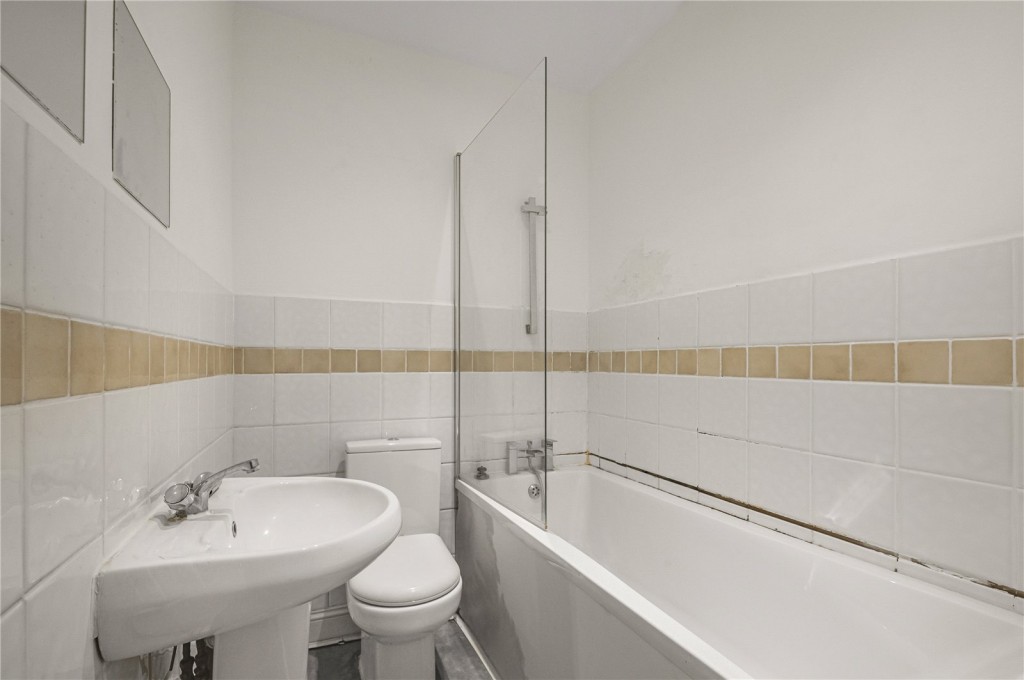 Images for London EAID:163099177 BID:CLM