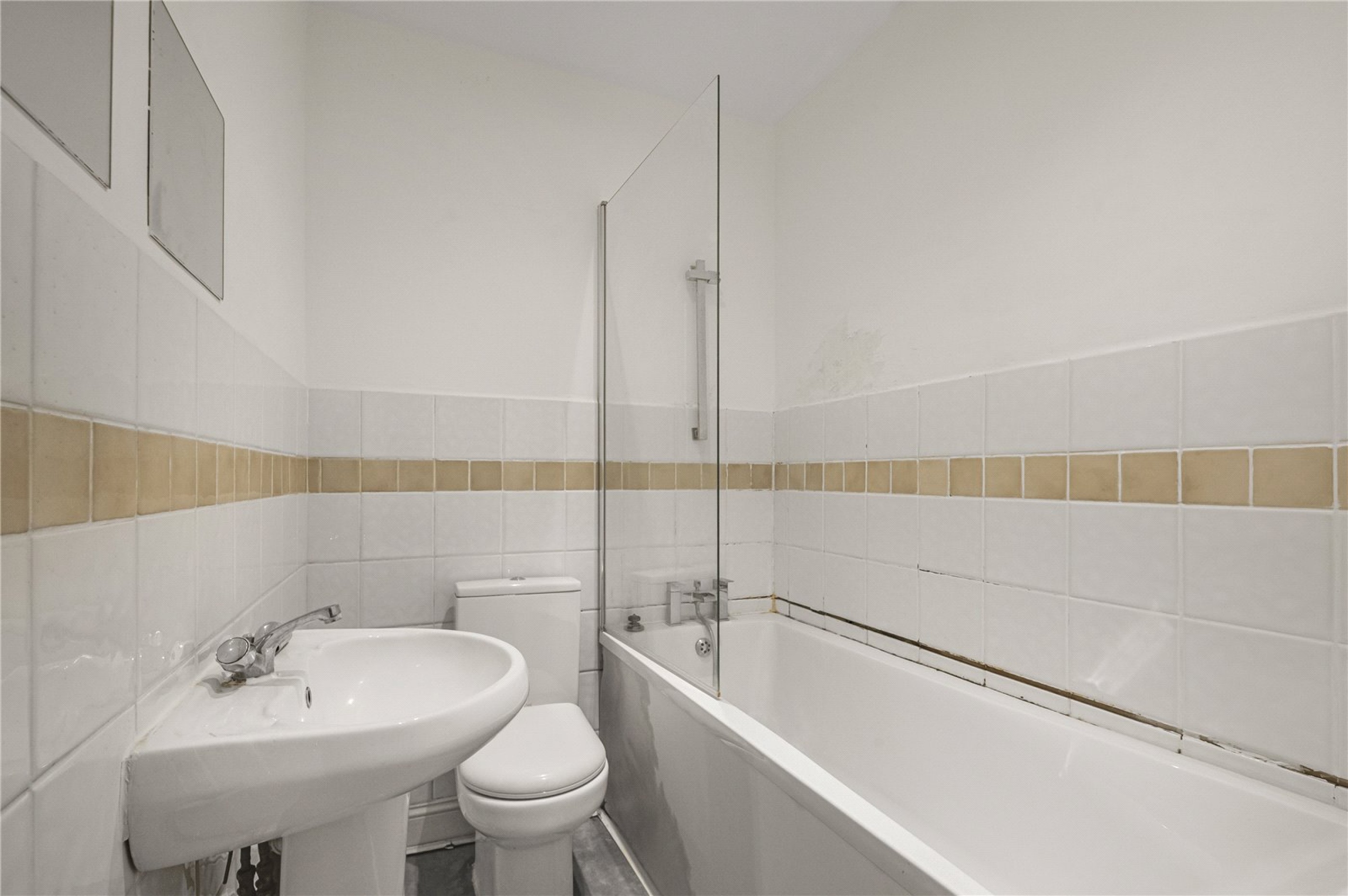 Images for London EAID:163099177 BID:CLM
