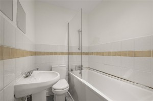 Images for London