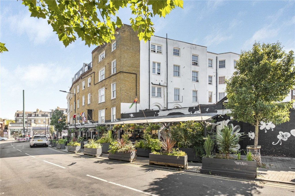 Images for London EAID:163099177 BID:CLM
