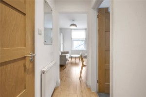 Images for London