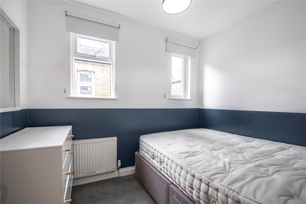 Images for London EAID:163099177 BID:BLM