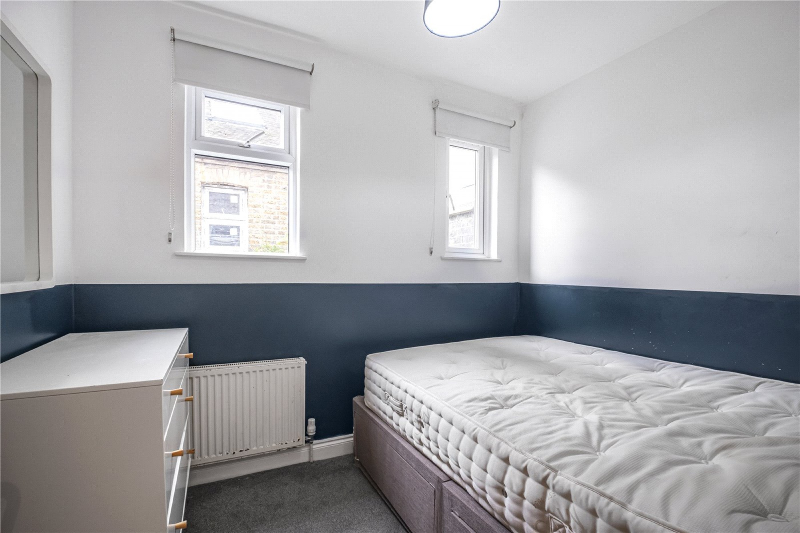 Images for London EAID:163099177 BID:BLM