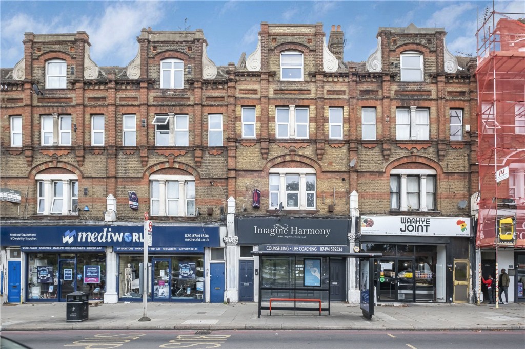 Images for London EAID:163099177 BID:BLM