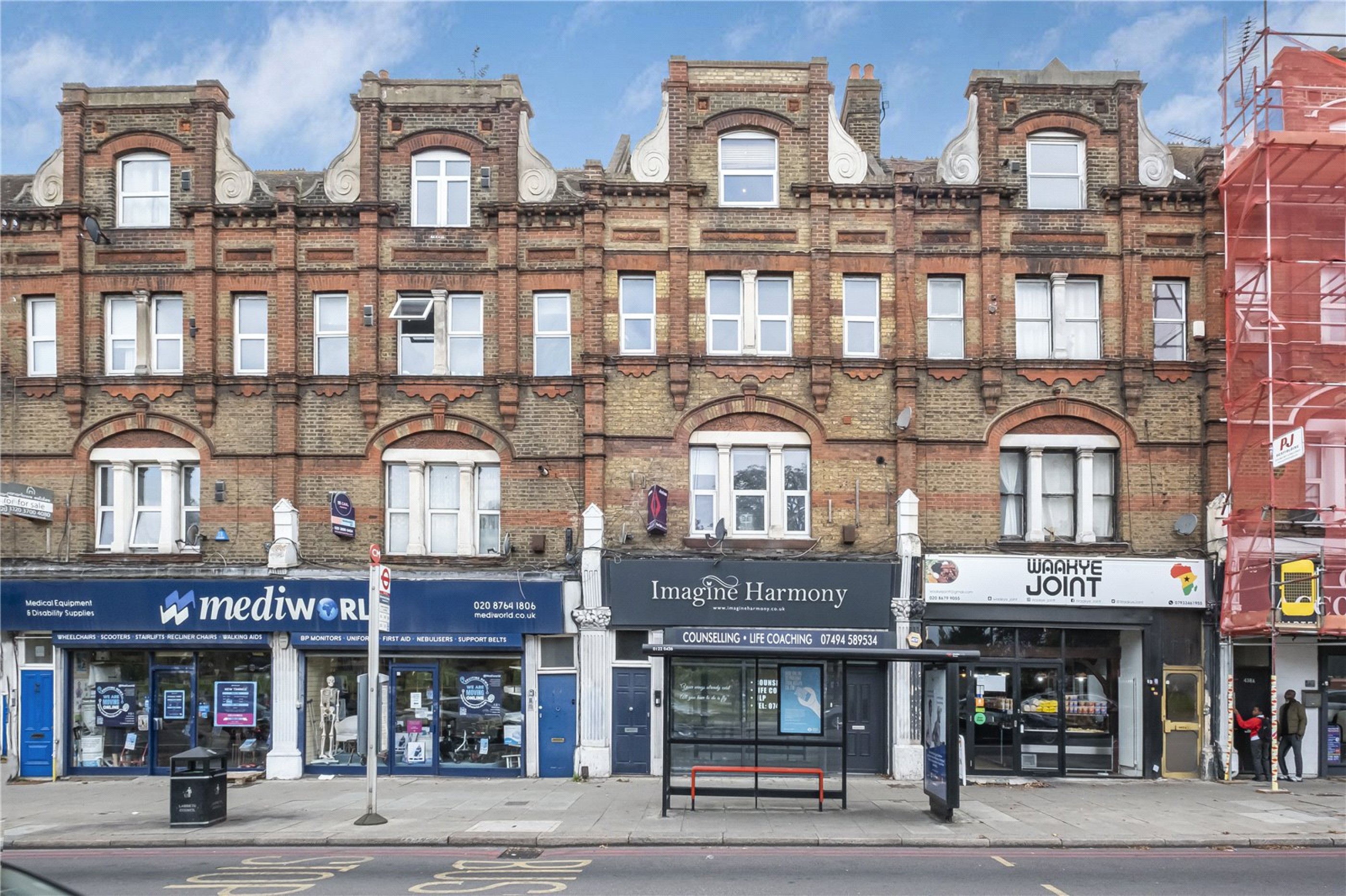 Images for London EAID:163099177 BID:BLM