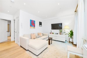 Images for London
