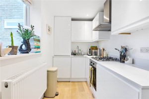 Images for London