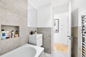 Images for London