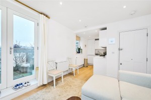 Images for London