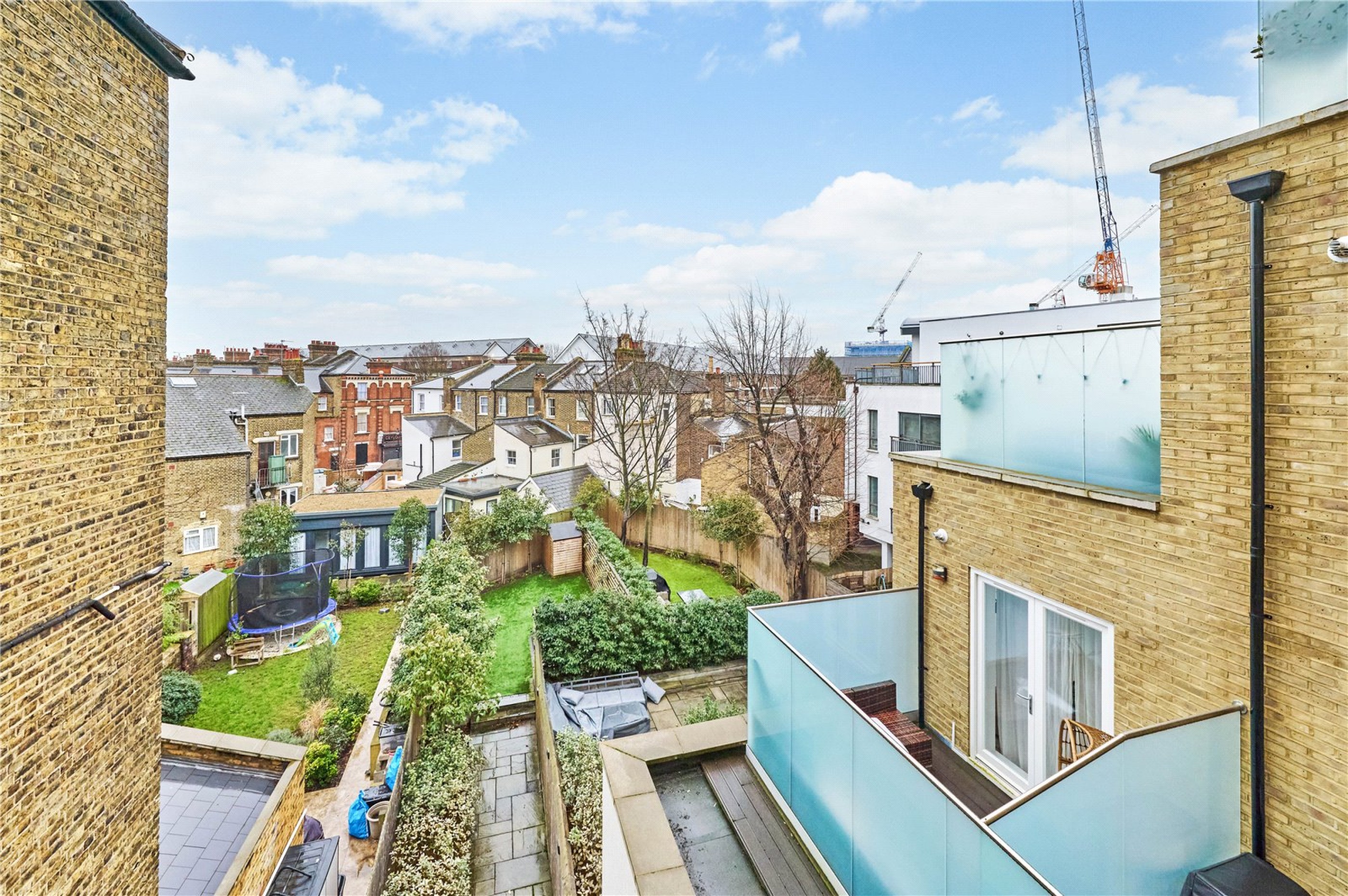 Images for London EAID:163099177 BID:CLM