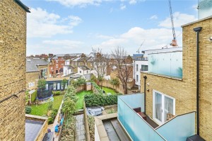 Images for London