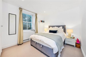 Images for London