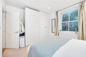 Images for London