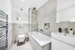 Images for London