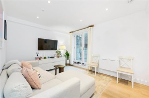 Images for London