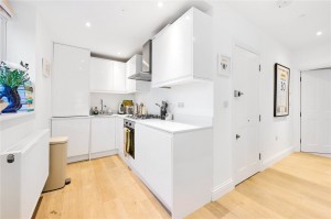 Images for London
