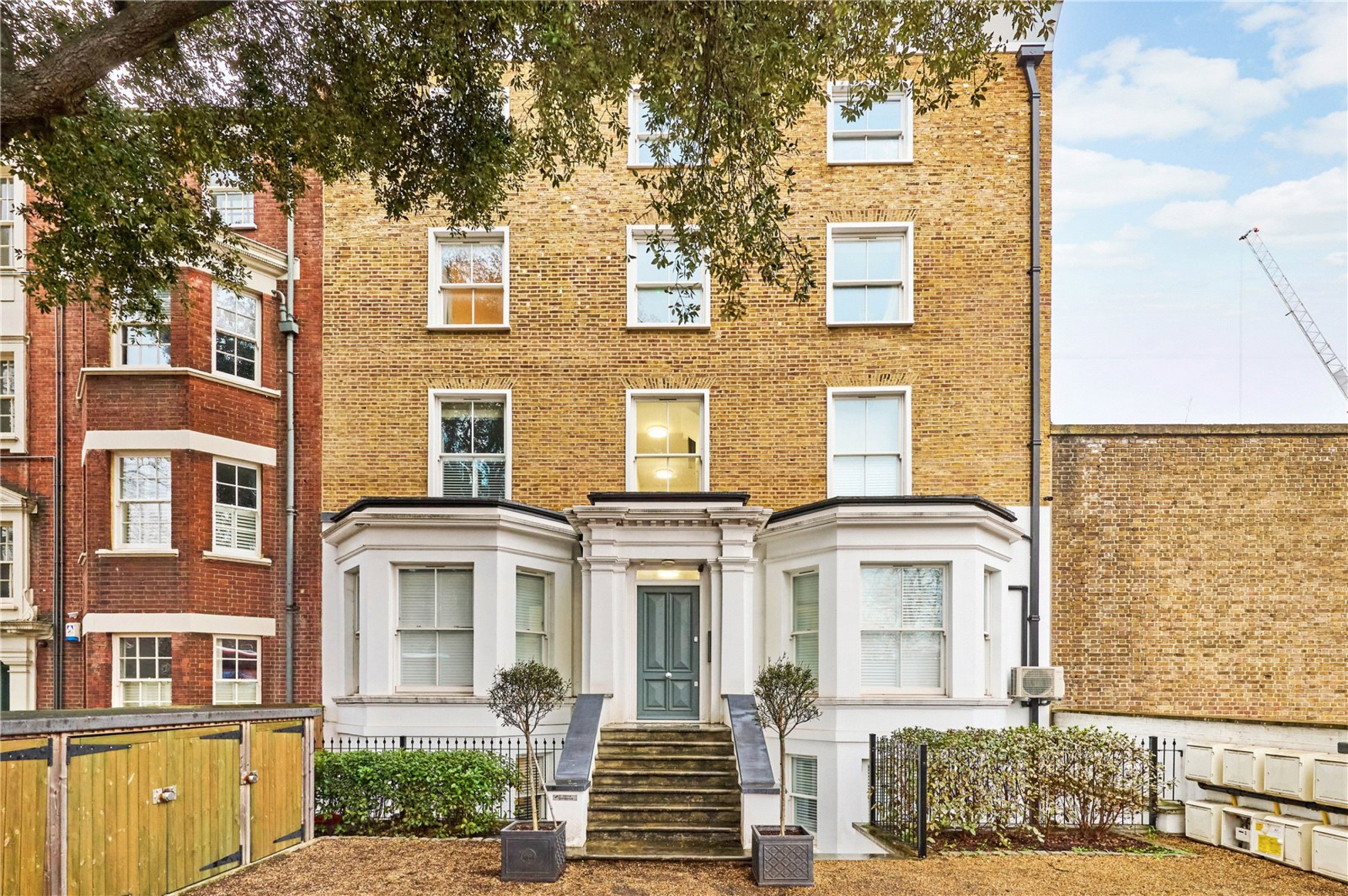 Images for London EAID:163099177 BID:CLM