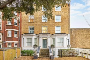 Images for London