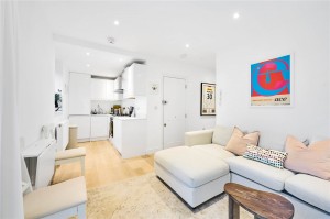 Images for London