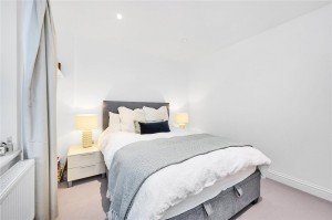 Images for London