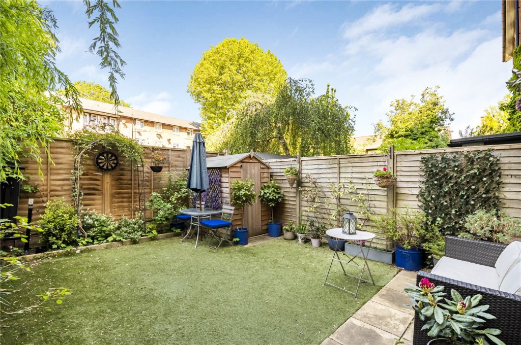 Images for London EAID:163099177 BID:CLM