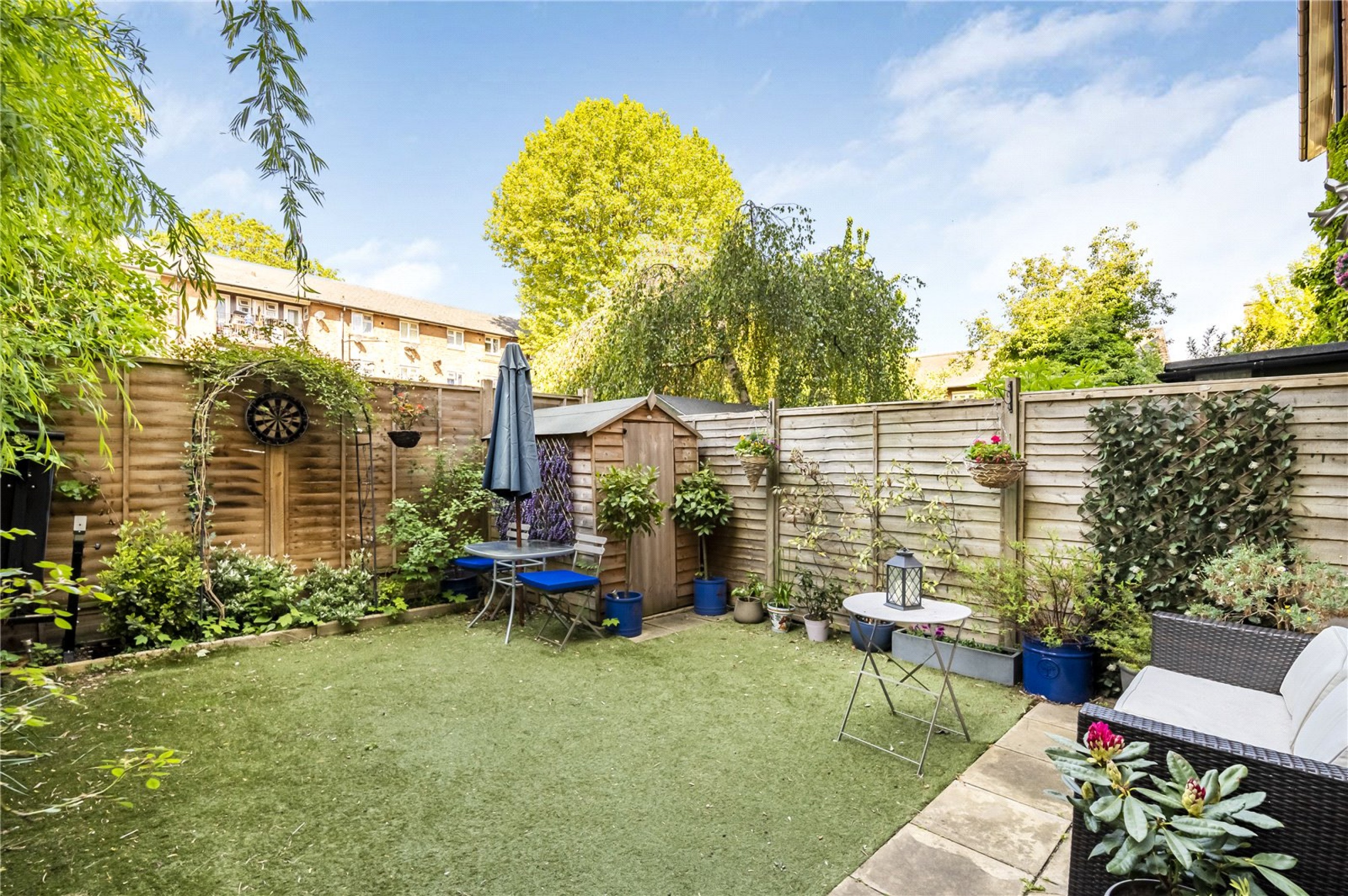 Images for London EAID:163099177 BID:CLM