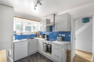 Images for London