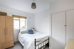 Images for London
