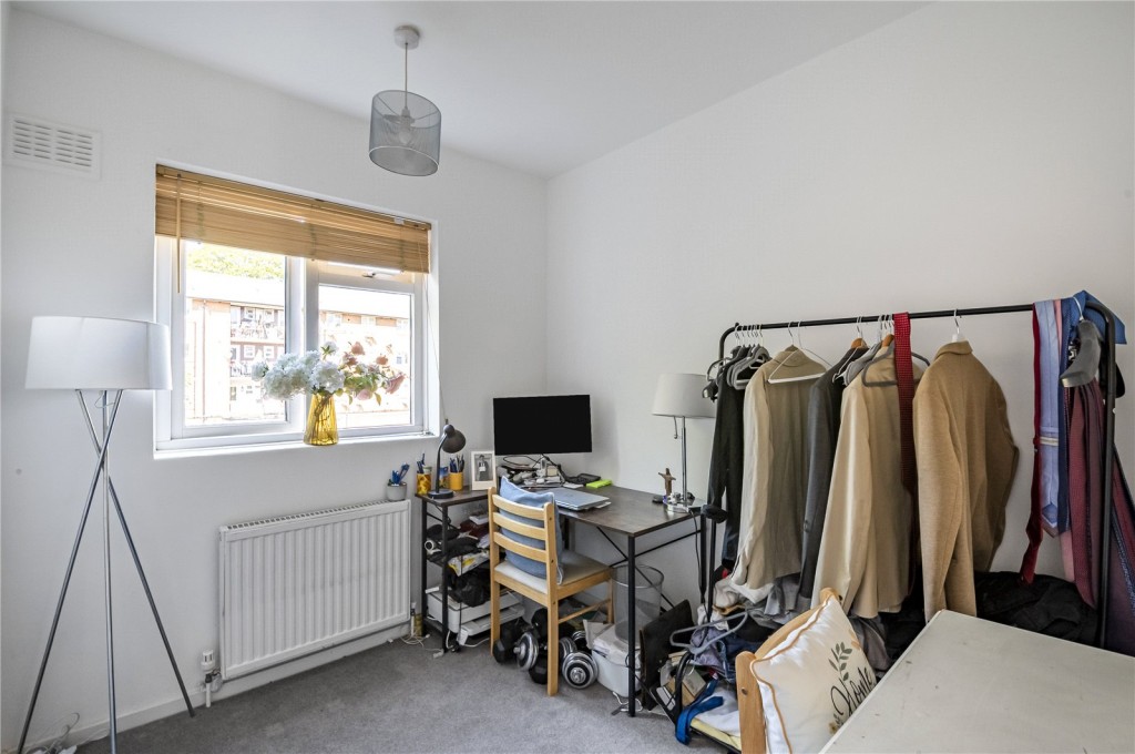 Images for London EAID:163099177 BID:CLM