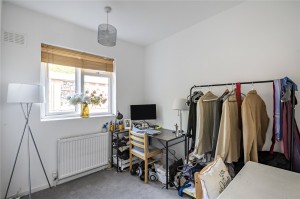 Images for London