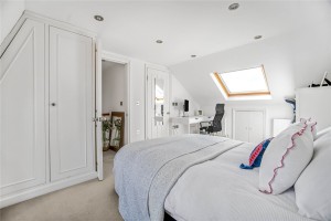 Images for London