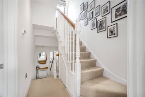 Images for London