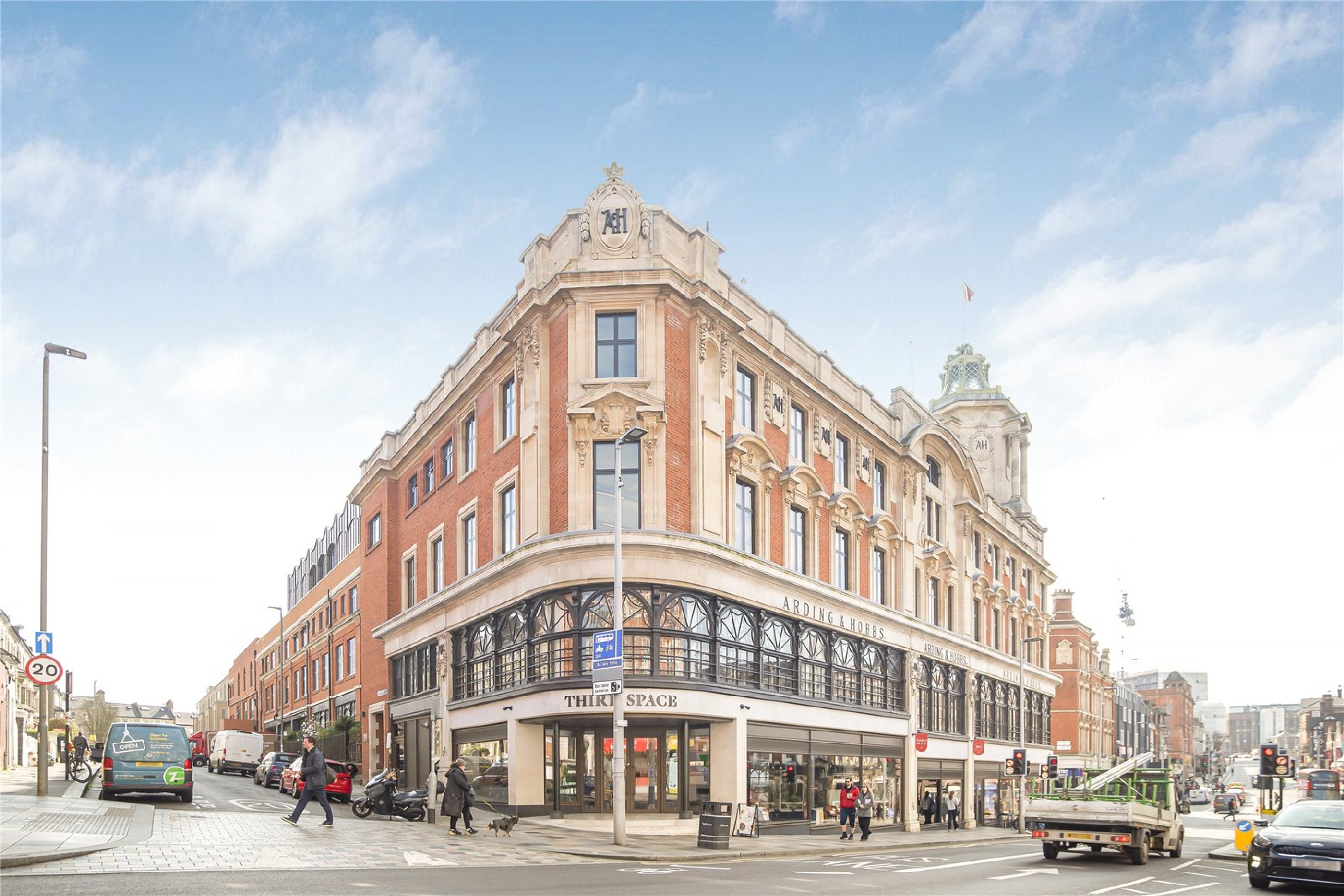 Images for London EAID:163099177 BID:CLM