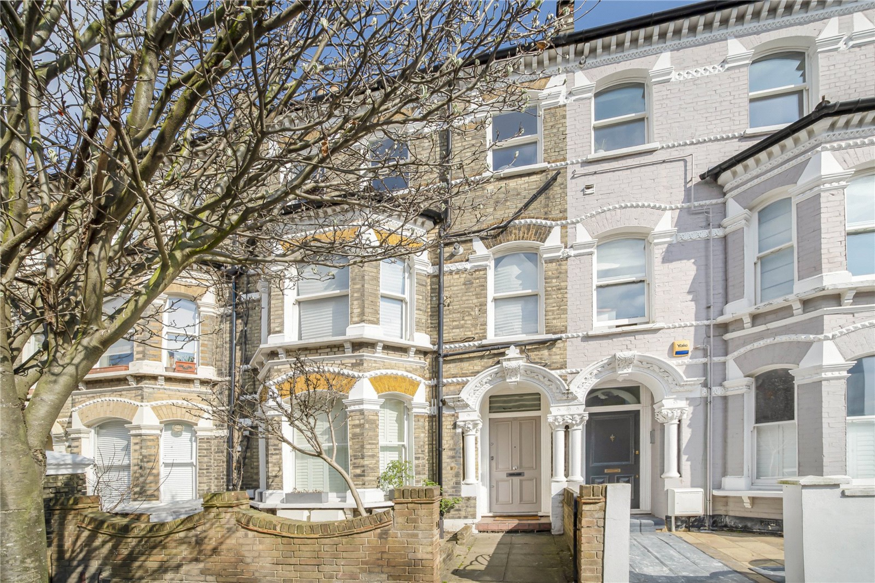 Images for London EAID:163099177 BID:CLM