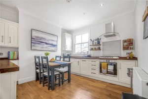 Images for London