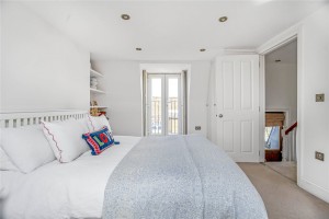 Images for London