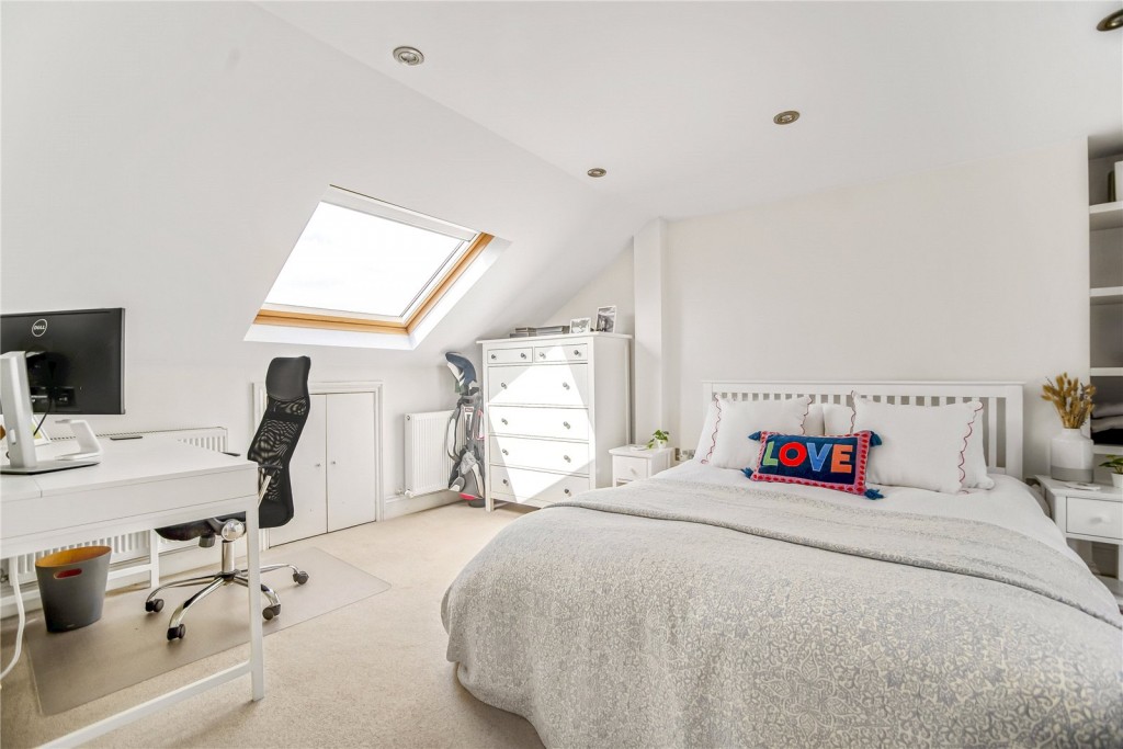 Images for London EAID:163099177 BID:CLM