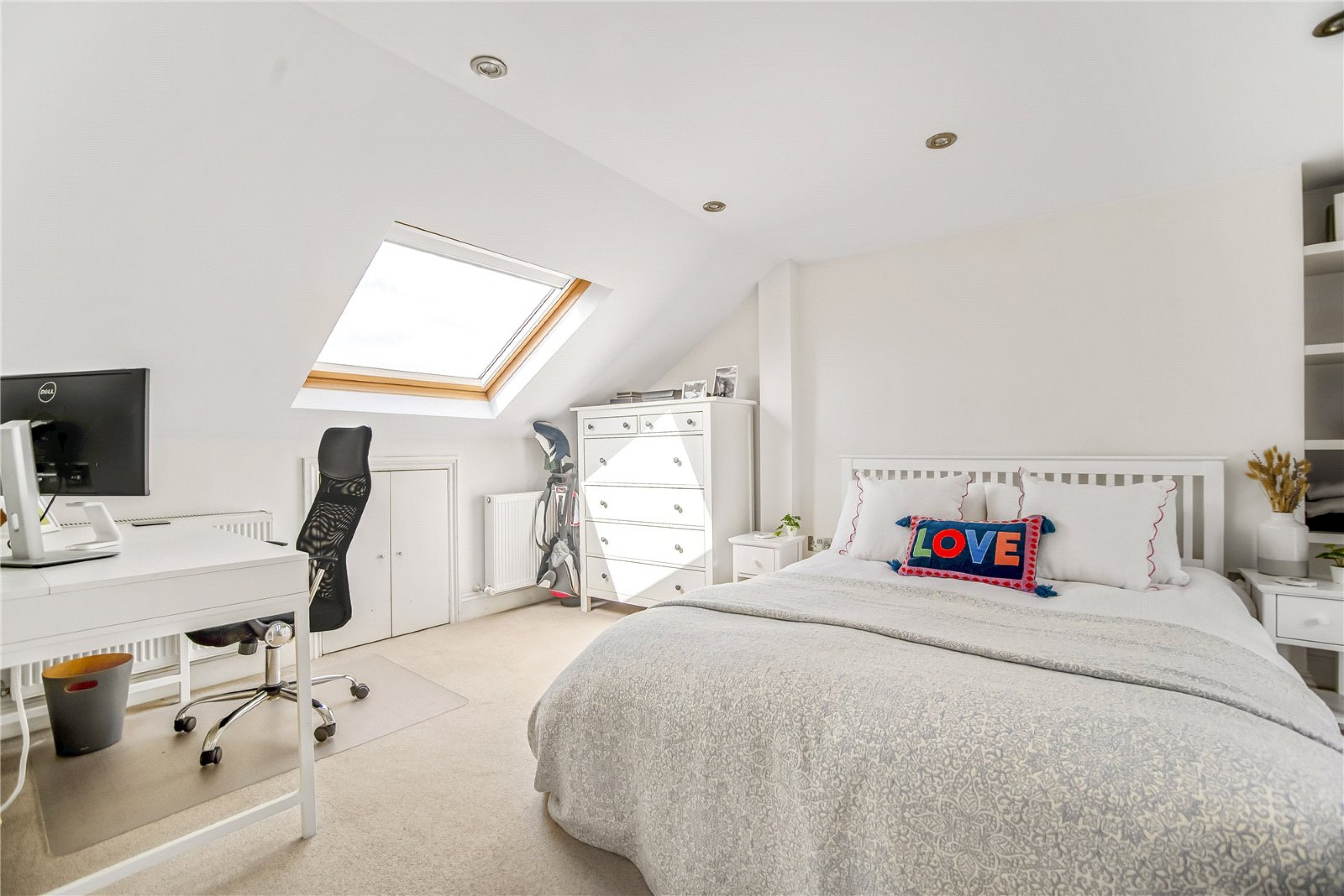 Images for London EAID:163099177 BID:CLM