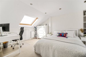 Images for London