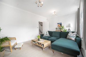 Images for London