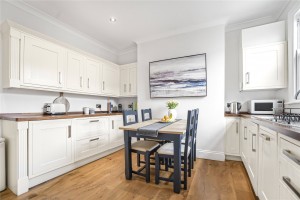 Images for London