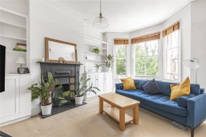 Images for London