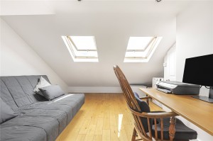 Images for London