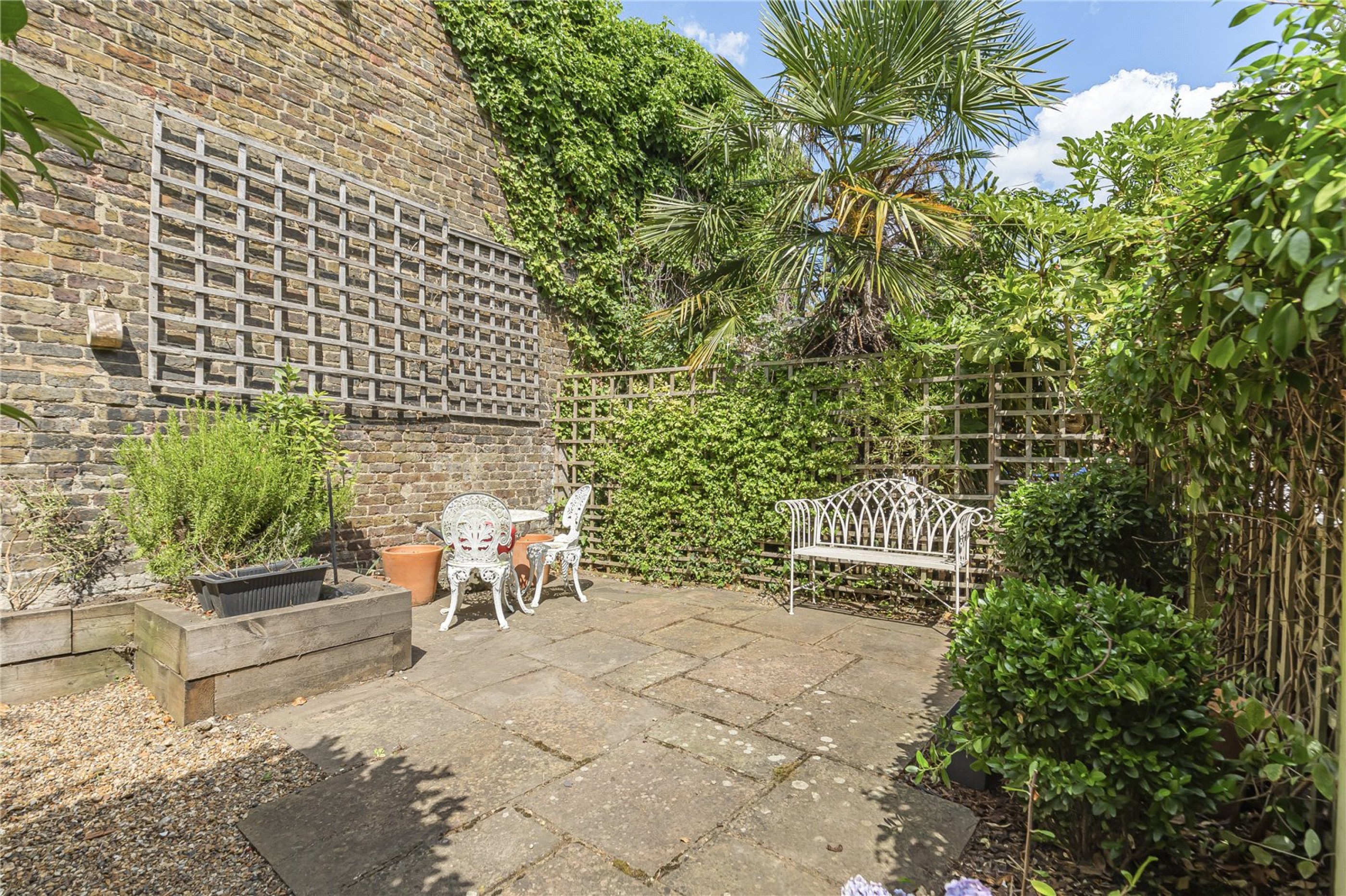 Images for London EAID:163099177 BID:CLM