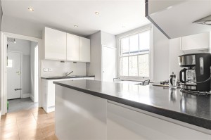 Images for London