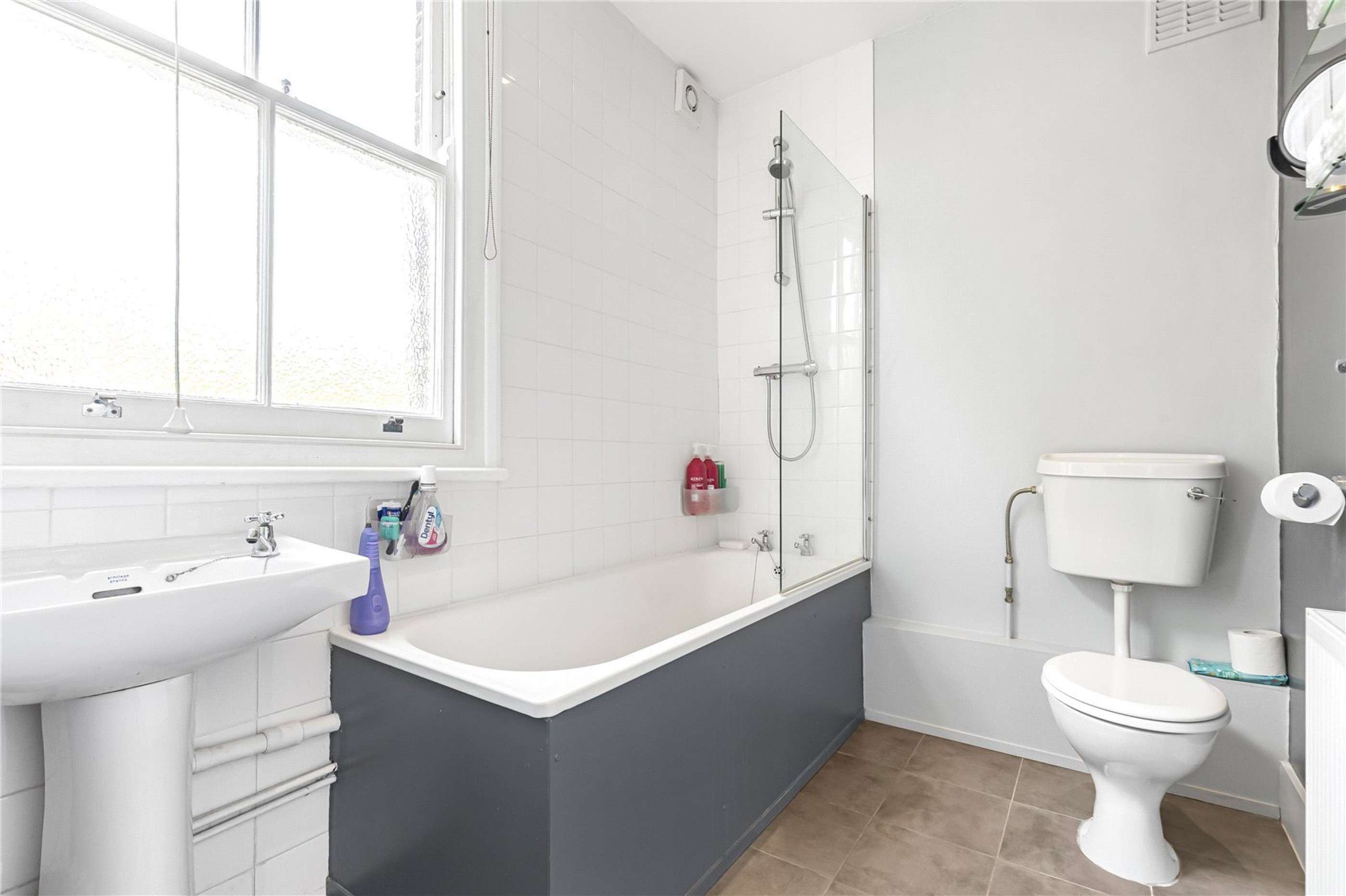 Images for London EAID:163099177 BID:CLM